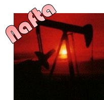 NAFTA