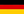 deutsch